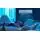 კონდიციონერი Samsung AR24TQHQAURNER, 5 image