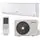 კონდიციონერი Samsung AR24TQHQAURNER, 4 image