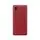მობილური ტელეფონი Samsung Galaxy A01 Core 1GB RAM 16GB LTE A013FD Red, 3 image