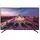 ტელევიზორი BEKO B43L 5845 4B