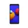 მობილური ტელეფონი Samsung Galaxy A01 Core 1GB RAM 16GB LTE A013FD Blue, 2 image