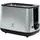 ტოსტერი Electrolux E3T1-3ST