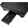 გრილი SCARLETT SC-EG350M06, 7 image