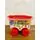 Pilsan-ის სათამაშო კუბიკები 03 575 MASTER BLOCKS W TROLLEY 56 PCS, 2 image