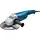 კუთხსახეხი BOSCH GWS 24-230 H (0601884103)