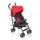Graco TraveLite Chili საბავშვო სასეირნო ეტლი