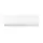 კონდიციონერი SAMSUNG AR07TQHQAURNER/AR07TQHQAURXER