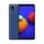 მობილური ტელეფონი Samsung Galaxy A01 Core 1GB RAM 16GB LTE A013FD Blue