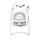 Graco LOVIN HUG DAYDREAM ახალშობილის ელექტრო შეზლონგი, 2 image
