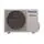 Panasonic-ის კონდიციონერი CS-E9RKDW/CU-E9RKD (25-30 m2, Inverter), 2 image