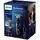 წვერსაპარსი PHILIPS S9531/31, 7 image