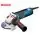 კუთხსახეხი BOSCH 19-125 CIE 060179P002, 2 image