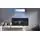 კონდიციონერი Samsung AR24TQHQAURNER, 3 image