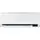კონდიციონერი Samsung AR24TSHZAWKNER, 2 image