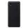 Samsung Galaxy A01 Core 1GB RAM 16GB LTE A013FD Black, 3 image