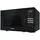 მიკროტალღური ღუმელი Panasonic NN-ST25HBZPE, 2 image