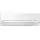 კონდიციონერი Panasonic CS-PZ35WK/CU-PZ35WK