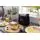 ტოსტერი Philips HD2583/90, 4 image