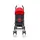 Graco TraveLite Chili საბავშვო სასეირნო ეტლი, 4 image