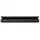 ფლეისთეიშენი PlayStation 4 1TB Slim + 3 Games Horizone Zero Down+Spider-Man+Gran Turismo Sport 115701, 7 image
