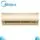 ინვერტორული კონდიციონერი MIDEA MT-12N1DO-C (12 BTU) ფართი 35-40 კვ2