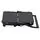 გრილი SCARLETT SC-EG350M06, 6 image