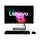 მონობლოკი Lenovo IdeaCentre AIO 3 23.8" i3-1005G1 8GB 256GB SSD Integrated Graphics Black