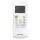 კონდიციონერი Samsung AR09TQHQAURNER, 4 image
