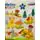 MASTER BLOCKS W ACCESSORIES 260 PCS Pilsan-ის სათამაშო კუბიკები 03 573, 2 image