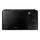 მიკროტალღური ღუმელი Samsung MG23K3513AK/BW