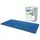 BESTWAY-ს აუზის გადასაფარებელი ტენტი  58240, 2 image