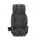 Graco AVOLVE CHARCOAL მანქანის სავარძელი (ქარსითი), 6 image