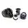 მტვერსასრუტი LUMME LU-3216 DT, 2 image
