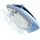 უთო PHILIPS GC4860/27, 6 image