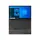 ნოუთბუქი ThinkPad E15 Gen 2 15.6" i5-1135G7 8GB 256GB SSD MX450 2GB (20TD003URT), 4 image