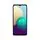 მობილური ტელეფონი Samsung Galaxy A02 Dual Sim 2GB RAM 32GB A022GD/S LTE Blue, 2 image