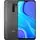 მობილური ტელეფონი Xiaomi Redmi 9 3GB, 32GB Dual Sim LTE NFC Gray 28417