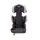 Graco AFFIX GREY FLANNEL მანქანის სავარძელი (ქარსითი), 5 image