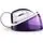 ორთქლის უთო PHILIPS GC6740/30