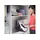 უთო PHILIPS GC9635/20, 3 image
