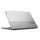 ნოუთბუქი Thinkbook 14" Ryzen 3 4300U 8GB 256GB Integrated Graphics Mineral Grey (20VF0035RU), 7 image