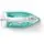 უთო PHILIPS GC1741/70, 2 image
