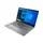 ნოუთბუქი Thinkbook 14" Ryzen 3 4300U 8GB 256GB Integrated Graphics Mineral Grey (20VF0035RU), 4 image