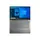 ნოუთბუქი Thinkbook 14" Ryzen 3 4300U 8GB 256GB Integrated Graphics Mineral Grey (20VF0035RU), 3 image