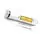თმის საკრეჭი HOME element HE-CL1011 BG, 4 image