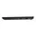 ნოუთბუქი ThinkPad E15 Gen 2 15.6" i5-1135G7 8GB 256GB SSD MX450 2GB (20TD003URT), 7 image