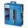 თმის საჭრელი PHILIPS HC5630/15, 4 image