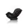 Graco EXTEND BLACK GREY მანქანის სავარძელი (ქარსითი), 3 image
