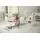 Graco LOVIN HUG Patchwork ახალშობილის ელექტრო შეზლონგი, 9 image