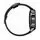 საათი Samsung SM-R810 Galaxy Watch 42mm Black, 5 image